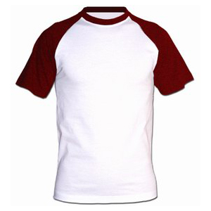 camiseta de manga corta Rockabilly