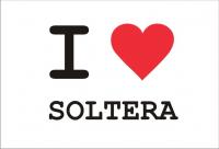 I Love Soltera