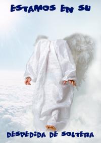 Ángel Chica