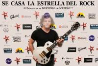 Estrella del Rock