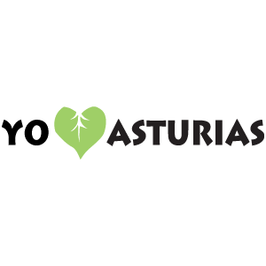 Yo Asturias