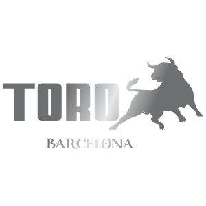 Toro Puma