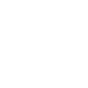 Hongo Nuclear