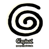 Espiral Celta