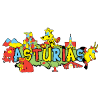 Asturias Letras