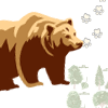 diseños naturaleza