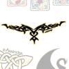 diseños pequeños